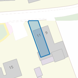 Perceel APD01-A-7234