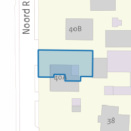 Perceel APD01-A-7236