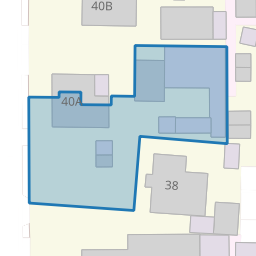 Perceel APD01-A-7237