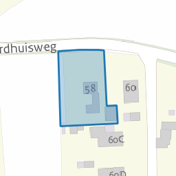 Perceel APD01-A-7249