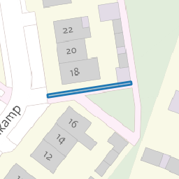 Perceel APD01-A-7250