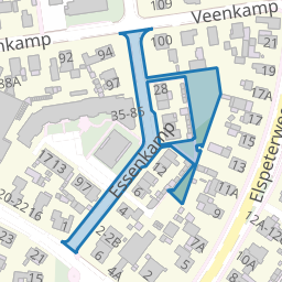 Perceel APD01-A-7251