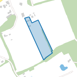 Perceel APD01-A-7254