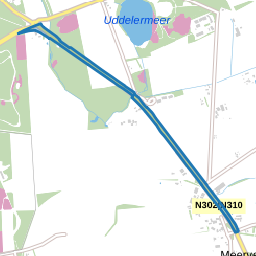 Perceel APD01-A-7257