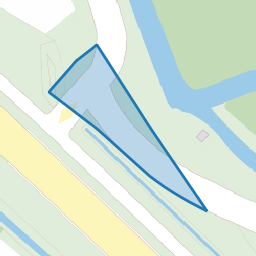 Perceel APD01-A-7258