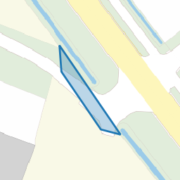 Perceel APD01-A-7259