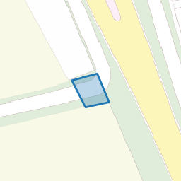 Perceel APD01-A-7260