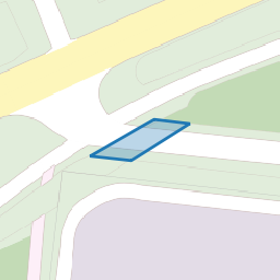 Perceel APD01-A-7262