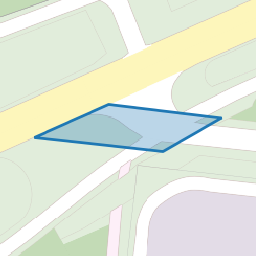 Perceel APD01-A-7263