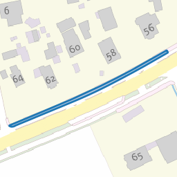 Perceel APD01-A-7264