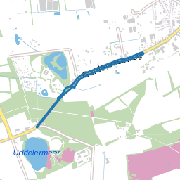 Perceel APD01-A-7265