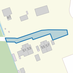 Perceel APD01-A-7266