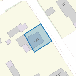 Perceel APD01-A-7268