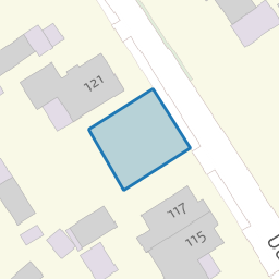 Perceel APD01-A-7269