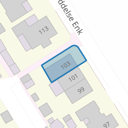 Perceel APD01-A-7273