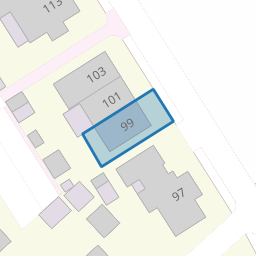 Perceel APD01-A-7275