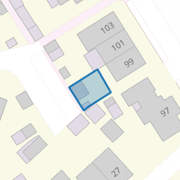 Perceel APD01-A-7279