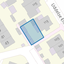 Perceel APD01-A-7282