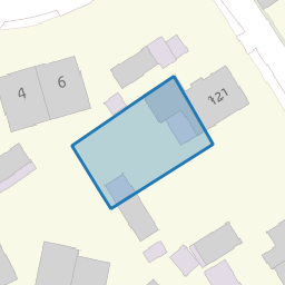 Perceel APD01-A-7286