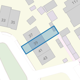 Perceel APD01-A-7289