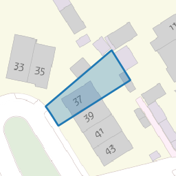 Perceel APD01-A-7290