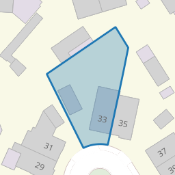 Perceel APD01-A-7292