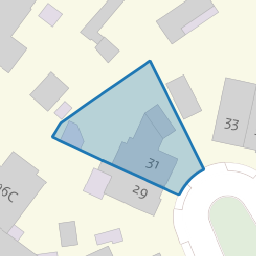 Perceel APD01-A-7293