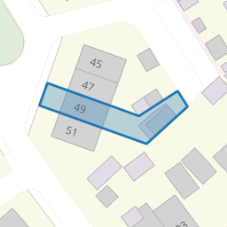 Perceel APD01-A-7305