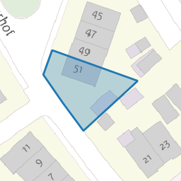 Perceel APD01-A-7306