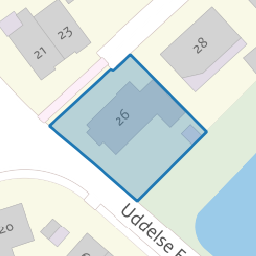 Perceel APD01-A-7312