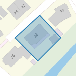 Perceel APD01-A-7313