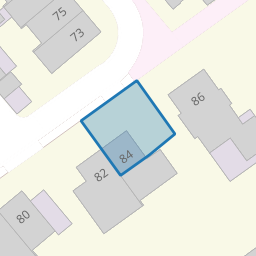 Perceel APD01-A-7319