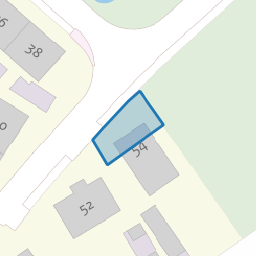 Perceel APD01-A-7322