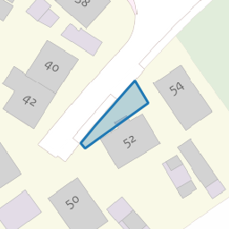 Perceel APD01-A-7323