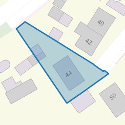 Perceel APD01-A-7324