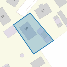 Perceel APD01-A-7327