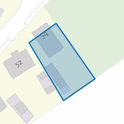 Perceel APD01-A-7329