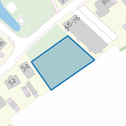 Perceel APD01-A-7330