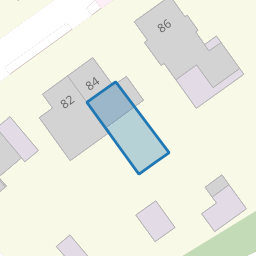 Perceel APD01-A-7333