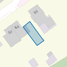 Perceel APD01-A-7334