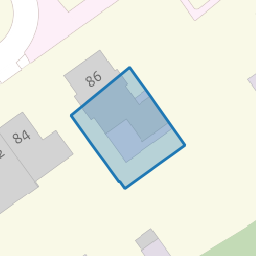 Perceel APD01-A-7335