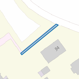 Perceel APD01-A-7338