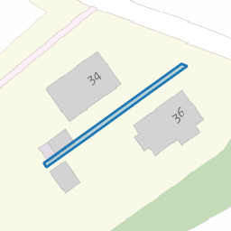 Perceel APD01-A-7339