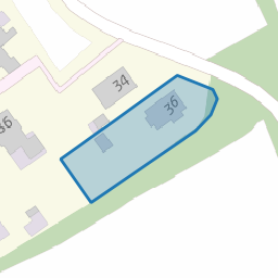 Perceel APD01-A-7341