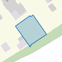 Perceel APD01-A-7342