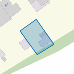 Perceel APD01-A-7343