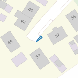 Perceel APD01-A-7346