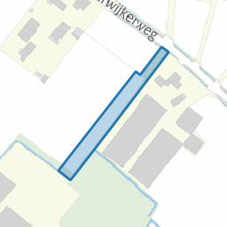 Perceel APD01-A-7347