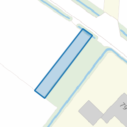 Perceel APD01-A-7348