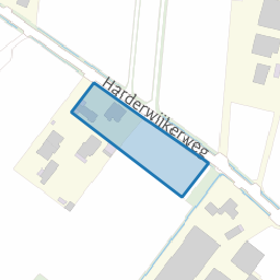 Perceel APD01-A-7350